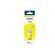 Epson 113 EcoTank Pigment Yellow ink bottle