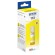 Epson 113 EcoTank Pigment Yellow ink bottle