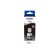 Epson 113 EcoTank Pigment Black ink bottle