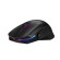 ASUS ROG Chakram mouse Mano destra RF Wireless + Bluetooth + USB Type-A Ottico 16000 DPI