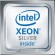 Intel Xeon 4215R processore 3,2 GHz 11 MB