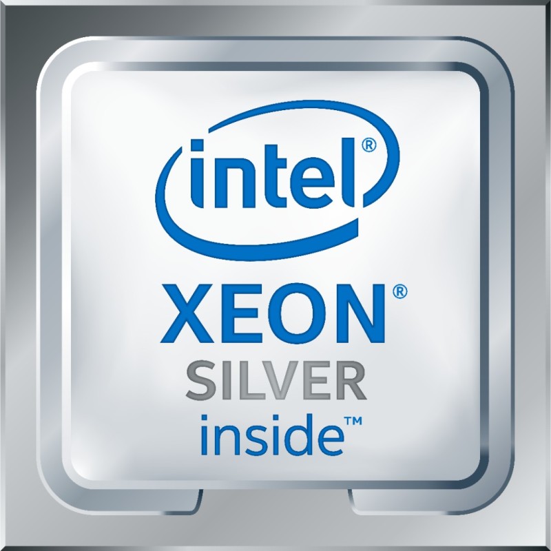 Intel Xeon 4215R processore 3,2 GHz 11 MB