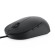 DELL MS3220 mouse Ambidestro USB tipo A Laser 3200 DPI