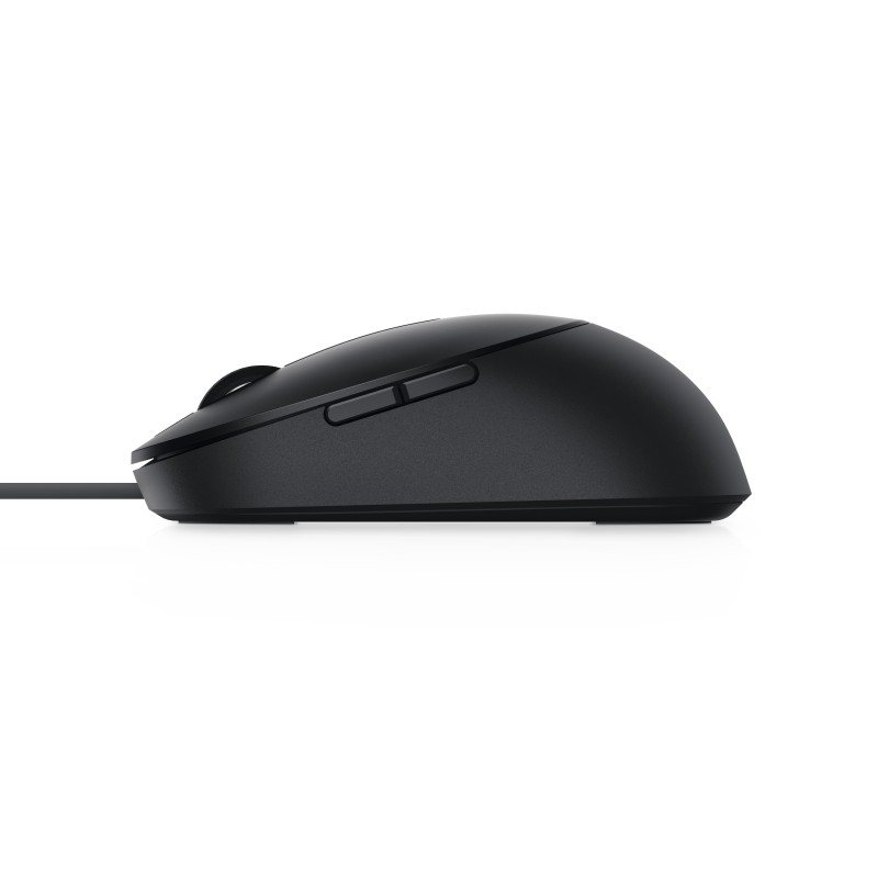 DELL MS3220 mouse Ambidestro USB tipo A Laser 3200 DPI