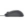 DELL MS3220 mouse Ambidestro USB tipo A Laser 3200 DPI