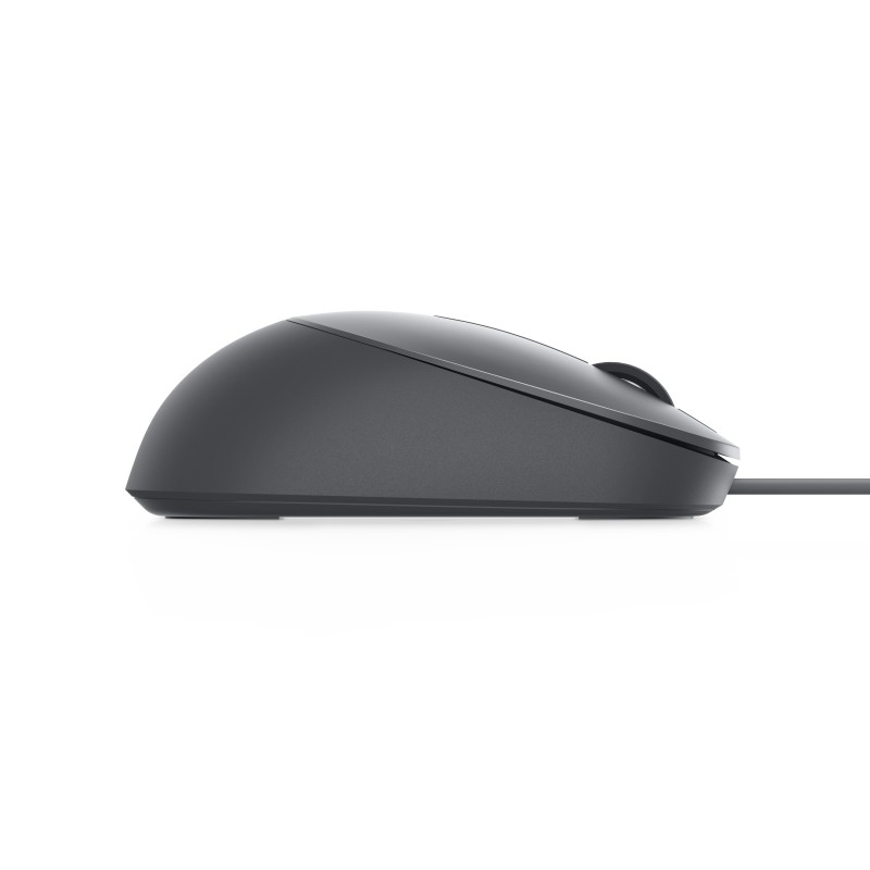 DELL MS3220 mouse Ambidestro USB tipo A Laser 3200 DPI