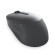 DELL MS5320W mouse Mano destra RF senza fili + Bluetooth Ottico 1600 DPI