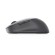 DELL MS5320W mouse Mano destra RF senza fili + Bluetooth Ottico 1600 DPI