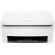 HP Scanjet Enterprise Flow 7000 s3 Scanner a foglio 600 x 600 DPI A4 Bianco