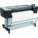 HP Designjet Stampante Z6 PostScript da 24”