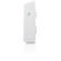 Ubiquiti NanoStation M2 Bridge di rete Bianco