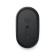 DELL Mouse senza fili Mobile - MS3320W - Nero