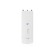 Ubiquiti LTU Rocket 675,84 Mbit s Bianco