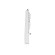 Ubiquiti LTU Rocket 675,84 Mbit s Bianco