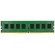 Kingston Technology ValueRAM KVR32N22D8 32 memoria 32 GB 1 x 32 GB DDR4 3200 MHz