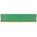 Kingston Technology ValueRAM KVR32N22D8 32 memoria 32 GB 1 x 32 GB DDR4 3200 MHz