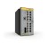 Allied Telesis AT-IE340L-18GP-80 Gestito L3 Gigabit Ethernet (10 100 1000) Supporto Power over Ethernet (PoE) Grigio