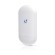 Ubiquiti LTU Lite 1000 Mbit s Bianco Supporto Power over Ethernet (PoE)