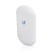 Ubiquiti LTU Lite 1000 Mbit s Bianco Supporto Power over Ethernet (PoE)