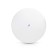 Ubiquiti LTU-PRO punto accesso WLAN Bianco Supporto Power over Ethernet (PoE)