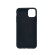 Celly EARTH custodia per cellulare 14,7 cm (5.8") Cover Nero