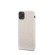 Celly EARTH custodia per cellulare 14,7 cm (5.8") Cover Bianco