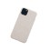 Celly EARTH custodia per cellulare 14,7 cm (5.8") Cover Bianco