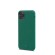 Celly EARTH custodia per cellulare 14,7 cm (5.8") Cover Verde