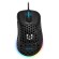 Sharkoon Light² 200 mouse Mano destra USB tipo A Ottico 16000 DPI