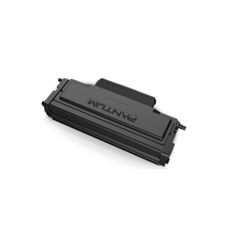 Pantum TL-410 cartuccia toner 1 pz Originale Nero