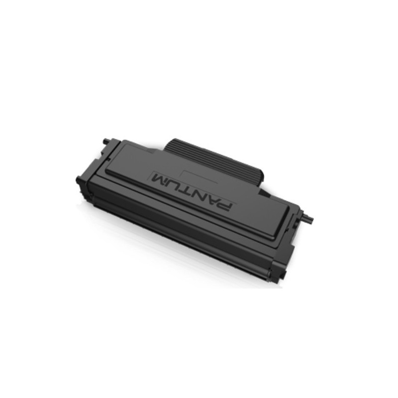 Pantum TL-410H cartuccia toner 1 pz Originale Nero