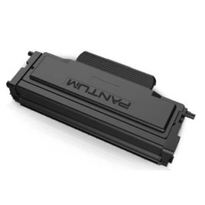 Pantum TL-410X cartuccia toner 1 pz Originale Nero
