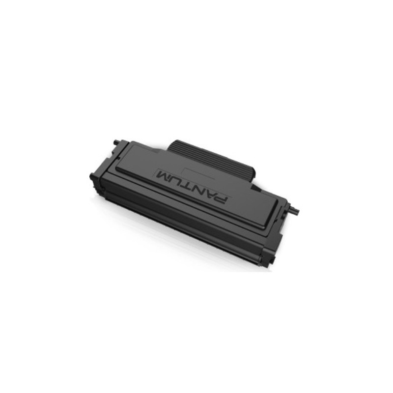 Pantum TL-410X cartuccia toner 1 pz Originale Nero