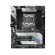 Asrock X299 Steel Legend Intel® X299 LGA 2066 (Socket R4) ATX