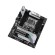 Asrock X299 Steel Legend Intel® X299 LGA 2066 (Socket R4) ATX