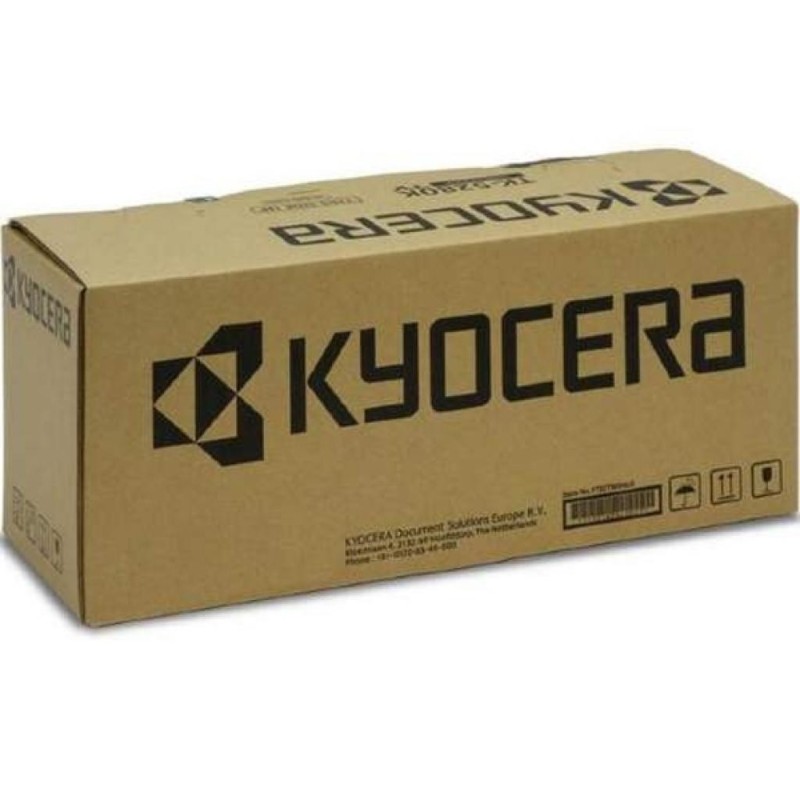 KYOCERA TK-5315K cartuccia toner 1 pz Originale Nero