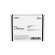 Canon T06 cartuccia toner 1 pz Originale Nero