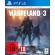 PLAION Wasteland 3 Standard Inglese PlayStation 4