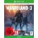 PLAION Wasteland 3 Day One Edition Xbox One