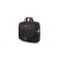 Urban Factory ETC15UF borsa per laptop 39,6 cm (15.6") Borsa con caricamento dall'alto Nero