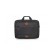 Urban Factory ETC15UF borsa per laptop 39,6 cm (15.6") Borsa con caricamento dall'alto Nero