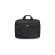 Urban Factory ETC15UF borsa per laptop 39,6 cm (15.6") Borsa con caricamento dall'alto Nero