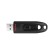 SanDisk Ultra unità flash USB 512 GB USB tipo A 3.2 Gen 1 (3.1 Gen 1) Nero