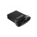 SanDisk Ultra Fit unità flash USB 512 GB USB tipo A 3.2 Gen 1 (3.1 Gen 1) Nero