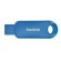 SanDisk Cruzer Snap unità flash USB 32 GB USB tipo A 2.0 Blu