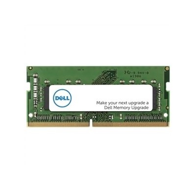 DELL AA937595 memoria 8 GB 1 x 8 GB DDR4 3200 MHz