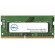 DELL AA937595 memoria 8 GB 1 x 8 GB DDR4 3200 MHz