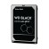 Western Digital Black 2.5" 1 TB Serial ATA III