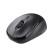 Trust TM-200 mouse Ambidestro RF Wireless Ottico 1600 DPI