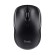 Trust TM-200 mouse Ambidestro RF Wireless Ottico 1600 DPI